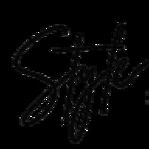 Meet your Posher, Stylesavvy